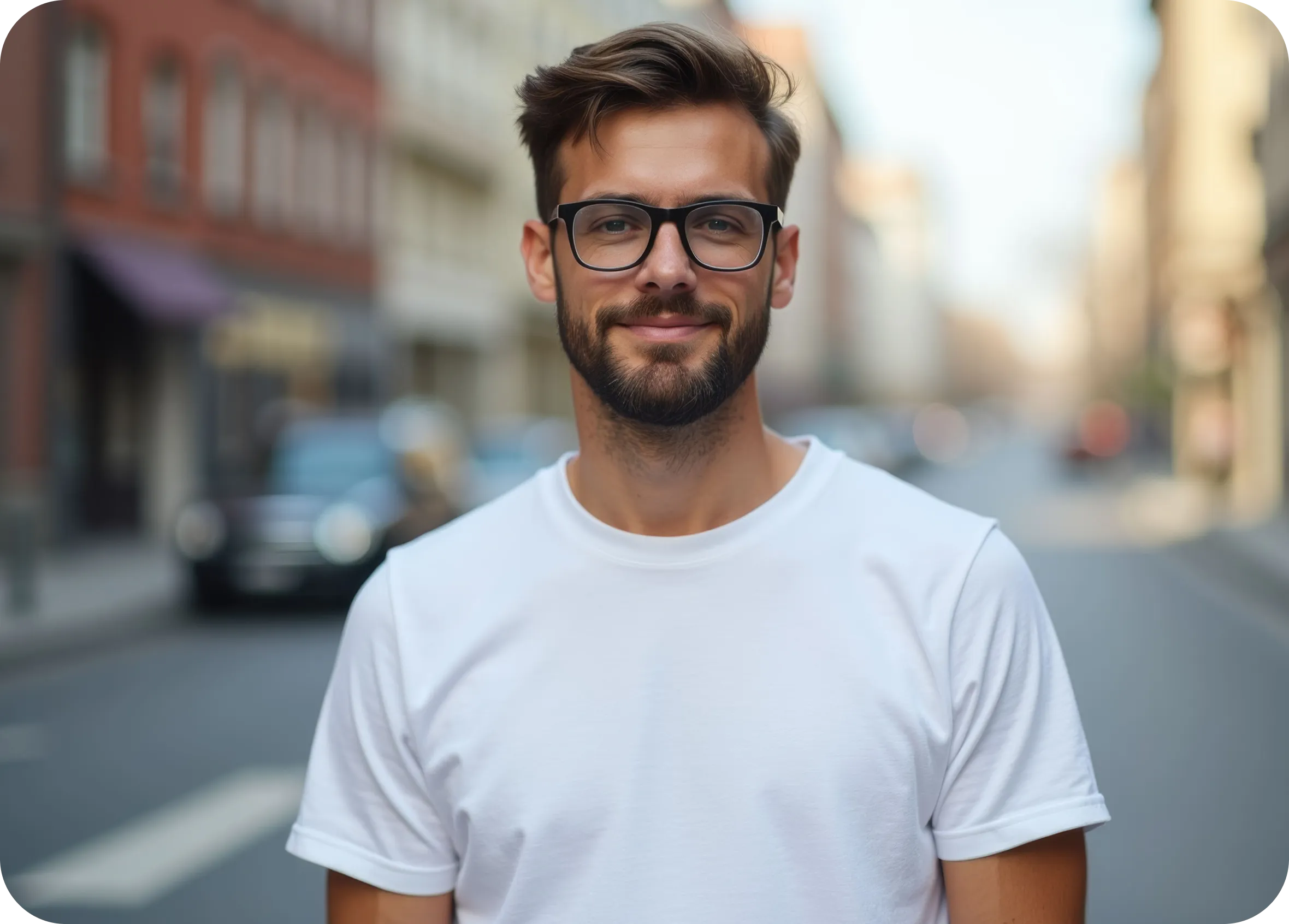 Razvoj platforme, platform founder